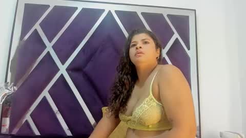 Snapshot of luzenaasm chatting on September 21, 6:06 am luzenaasm online show from September 21, 6:06 am