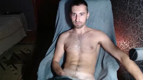 Snapshot of lv_boy chatting on September 19, 12:42 pm lv_boy online show from September 19, 12:42 pm