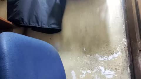 lvanegas01164241 online show from October 31, 1:22 pm