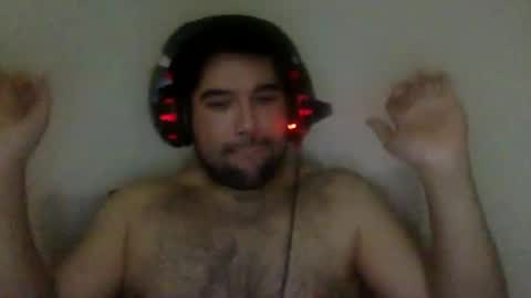 lvraider17 online show from February 14, 7:07 am