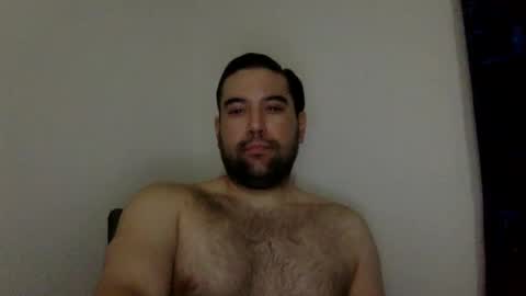 lvraider17 online show from December 22, 5:55 am