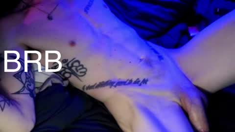 lwooda online show from January 15, 9:35 am