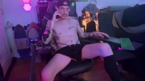 lwooda online show from October 24, 9:21 am