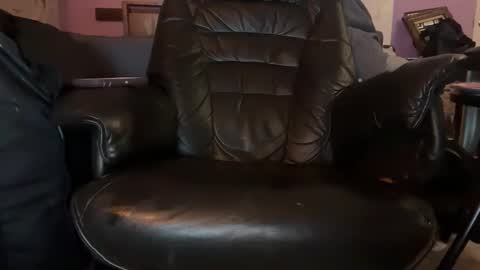 lwooda online show from February 21, 12:41 pm