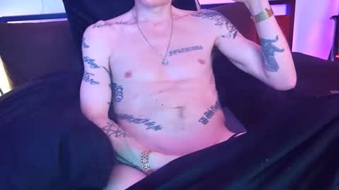 lwooda online show from January 9, 9:26 am