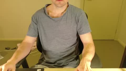 lxgxnd99 online show from June 26, 11:04 am