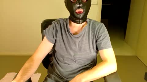 lxgxnd99 online show from March 21, 9:36 am