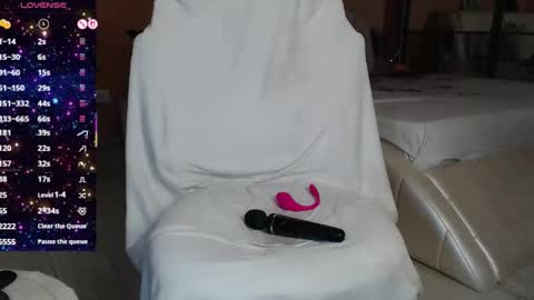 Palma online show from February 8, 7:23 am