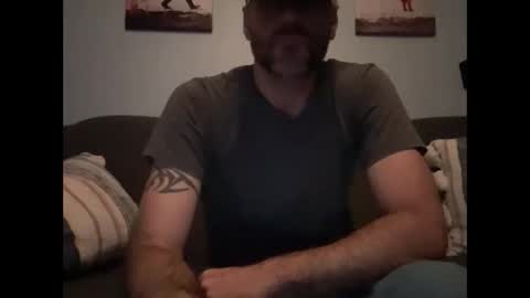 lxplaya81 online show from September 13, 2:25 am