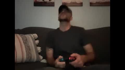 lxplaya81 online show from September 11, 3:41 am