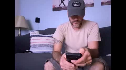 lxplaya81 online show from September 15, 12:45 am