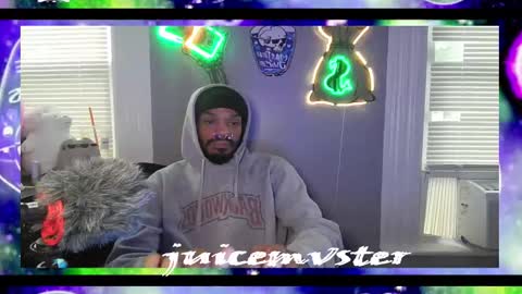 lxrdhxkvgemvsterjuice online show from September 24, 7:42 pm