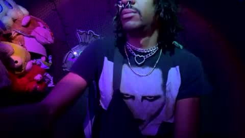 lxrdhxkvgemvsterjuice online show from July 2, 12:32 pm