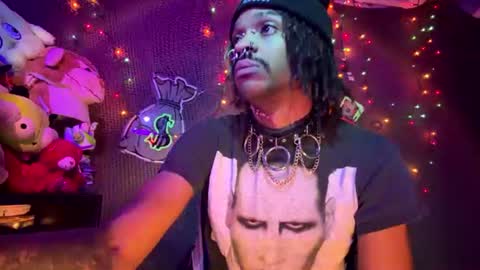 lxrdhxkvgemvsterjuice online show from July 16, 12:30 pm
