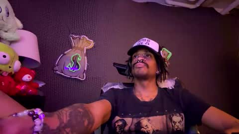 lxrdhxkvgemvsterjuice online show from May 19, 1:56 am