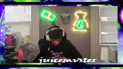 lxrdhxkvgemvsterjuice online show from November 3, 8:54 pm