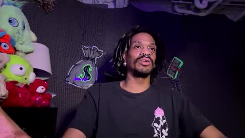 lxrdhxkvgemvsterjuice online show from May 11, 2:45 pm