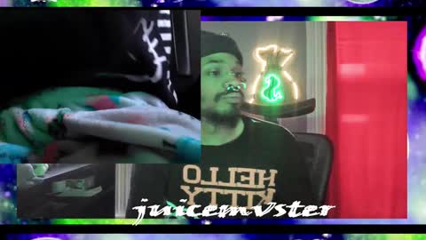 lxrdhxkvgemvsterjuice online show from November 24, 6:06 pm