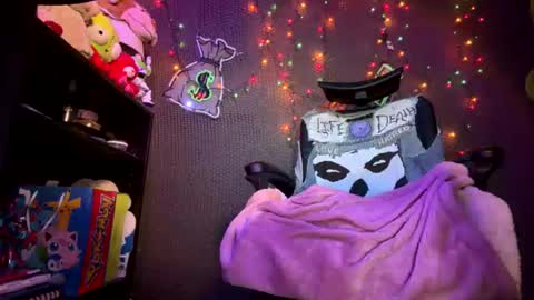 lxrdhxkvgemvsterjuice online show from July 4, 12:53 pm