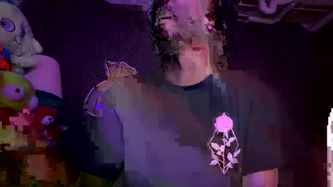 lxrdhxkvgemvsterjuice online show from May 11, 3:24 am