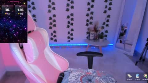 Onlyfans Lya 02 online show from December 26, 6:12 pm