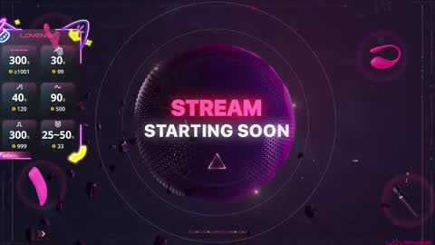 Snapshot of lya_aron_couple chatting on October 12, 4:21 pm lya_aron_couple online show from October 12, 4:21 pm