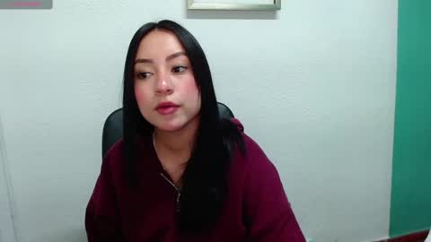  Lya  online show from March 3, 4:58 pm