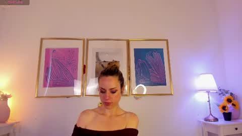 LYA online show from June 18, 12:32 pm