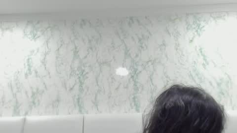 Lya Sweetxx  online show from April 18, 2:13 am