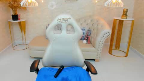 Lya Sweetxx  online show from November 7, 3:42 am