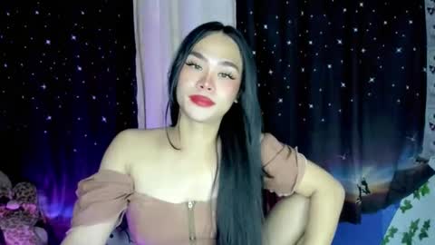 Aphrodite online show from November 29, 3:03 am