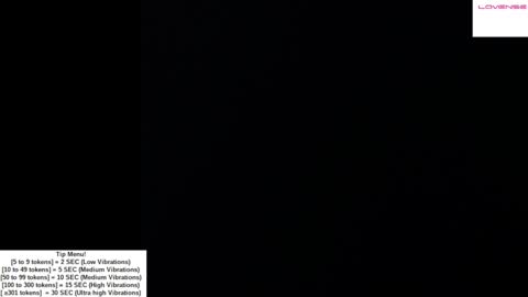 lycralover20 online show from December 10, 9:43 pm