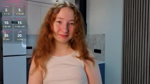 Call me Liddy Im so new here show me how to get fun here please online show from April 6, 1:03 am