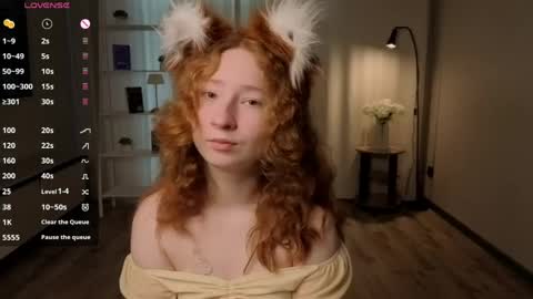 Call me Liddy Im so new here show me how to get fun here please online show from May 16, 1:57 am
