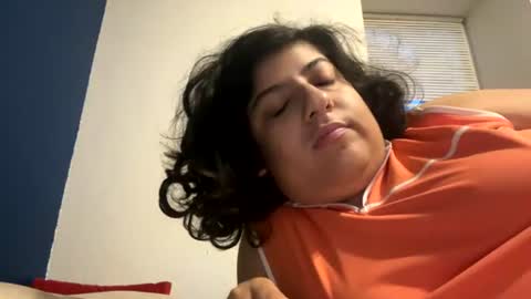 lydiasheer online show from July 16, 1:31 am