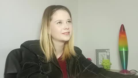 Snapshot of lydiasunny chatting on October 13, 6:10 pm Lydia online show from October 13, 6:10 pm