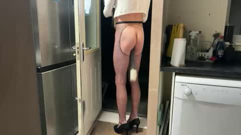 Lydia online show from September 26, 11:13 pm