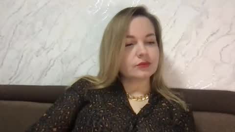 Tina online show from March 6, 4:08 am