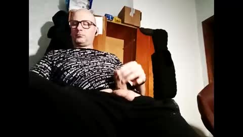 Alex online show from January 8, 3:08 am