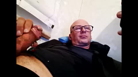 Alex online show from March 2, 9:11 pm