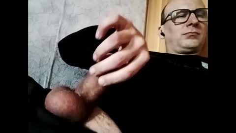 Alex online show from December 31, 8:26 am