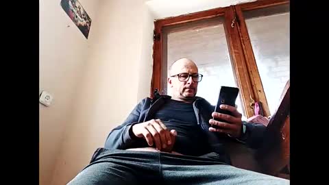 Alex online show from March 6, 7:25 am