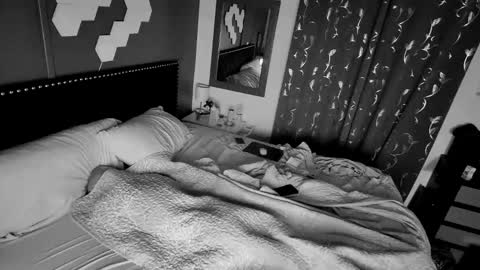 lyfsaver online show from April 5, 10:12 am