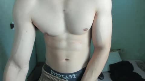 Gothdaddy online show from July 9, 11:47 am