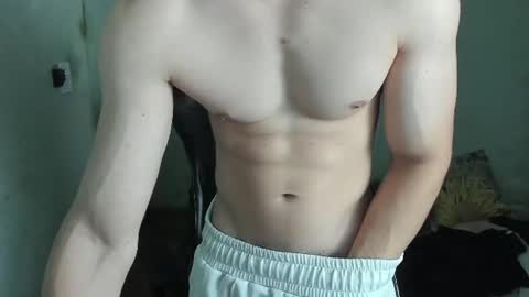 Gothdaddy online show from July 13, 2:37 am