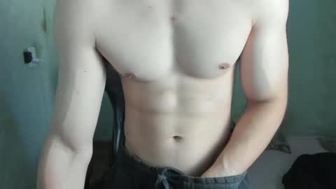 Gothdaddy online show from July 18, 7:38 pm