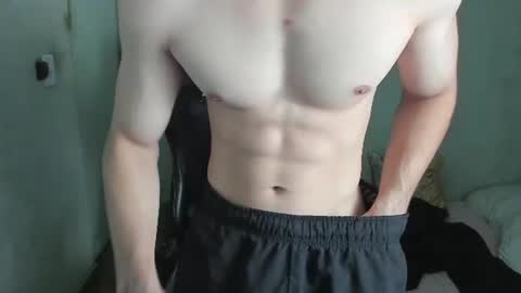 Gothdaddy online show from July 29, 10:15 am