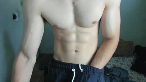 Gothdaddy online show from February 7, 4:10 pm