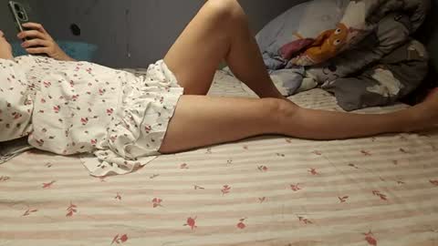 zzz online show from June 19, 1:00 am