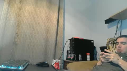 slut slave lol online show from January 18, 7:45 pm